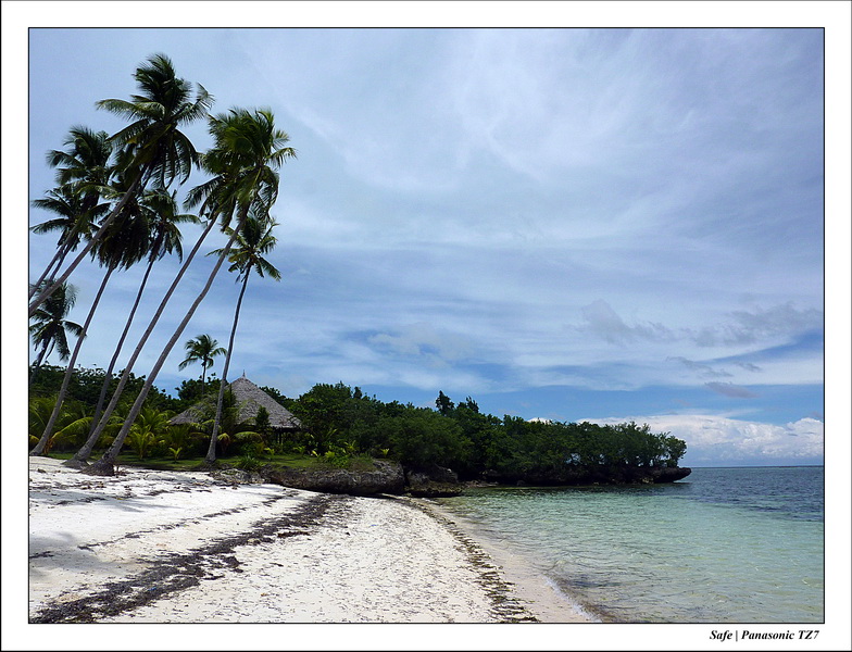2012 - 07 - Siquijor - 47